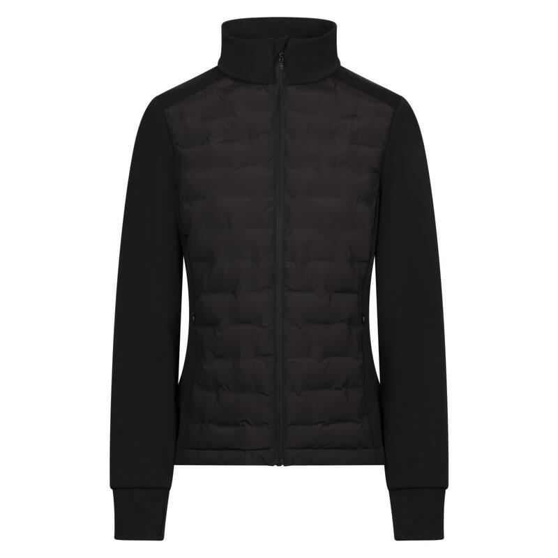 78c49833-3d7e-469d-ab92-53ed52369a8a_c1c3