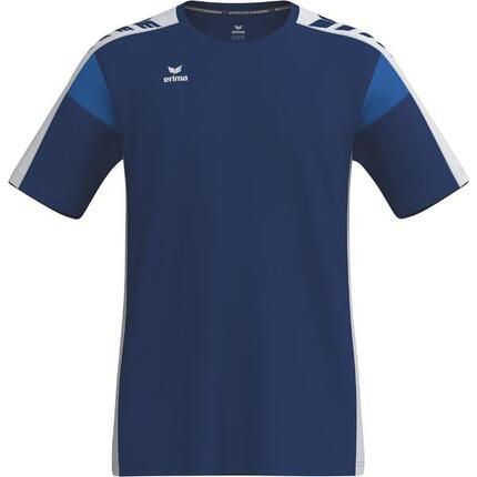 Erima Celebrate 125 T-shirt Fonction Multicolore