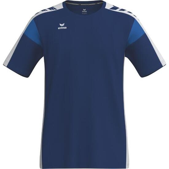 Erima Celebrate 125 T-shirt Fonction Multicolore