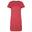 Rochie de damă Loap Nebraska Red