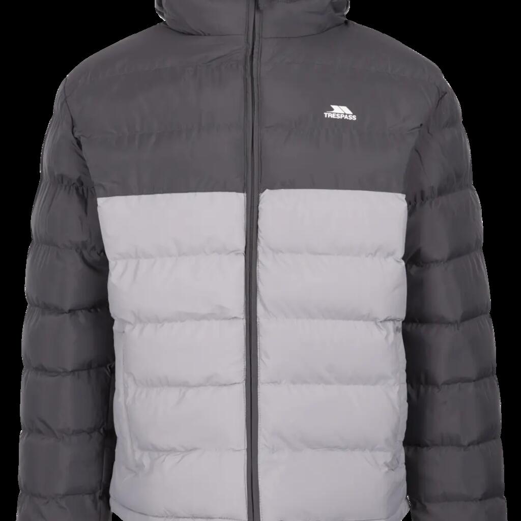 MULTI-COLOUR / GREY