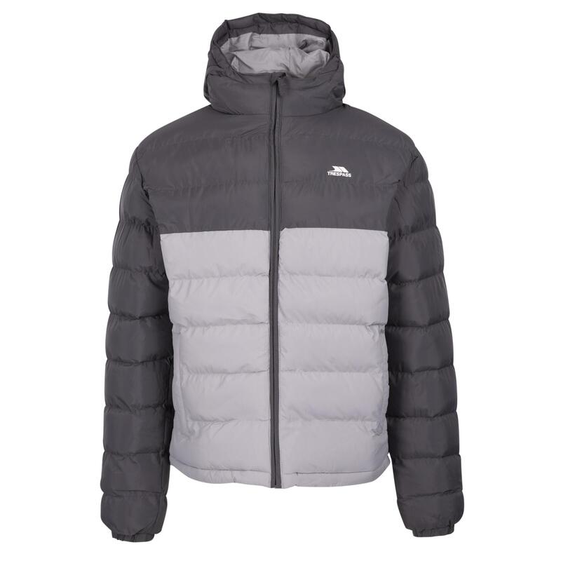 1f81eb9d-294c-4f40-bde2-b87b0b136821_c255c3