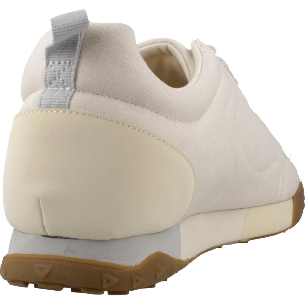 Zapatillas mujer Teva W Wyldland 3/5