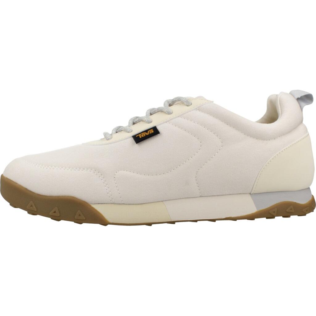 Zapatillas mujer Teva W Wyldland 2/5