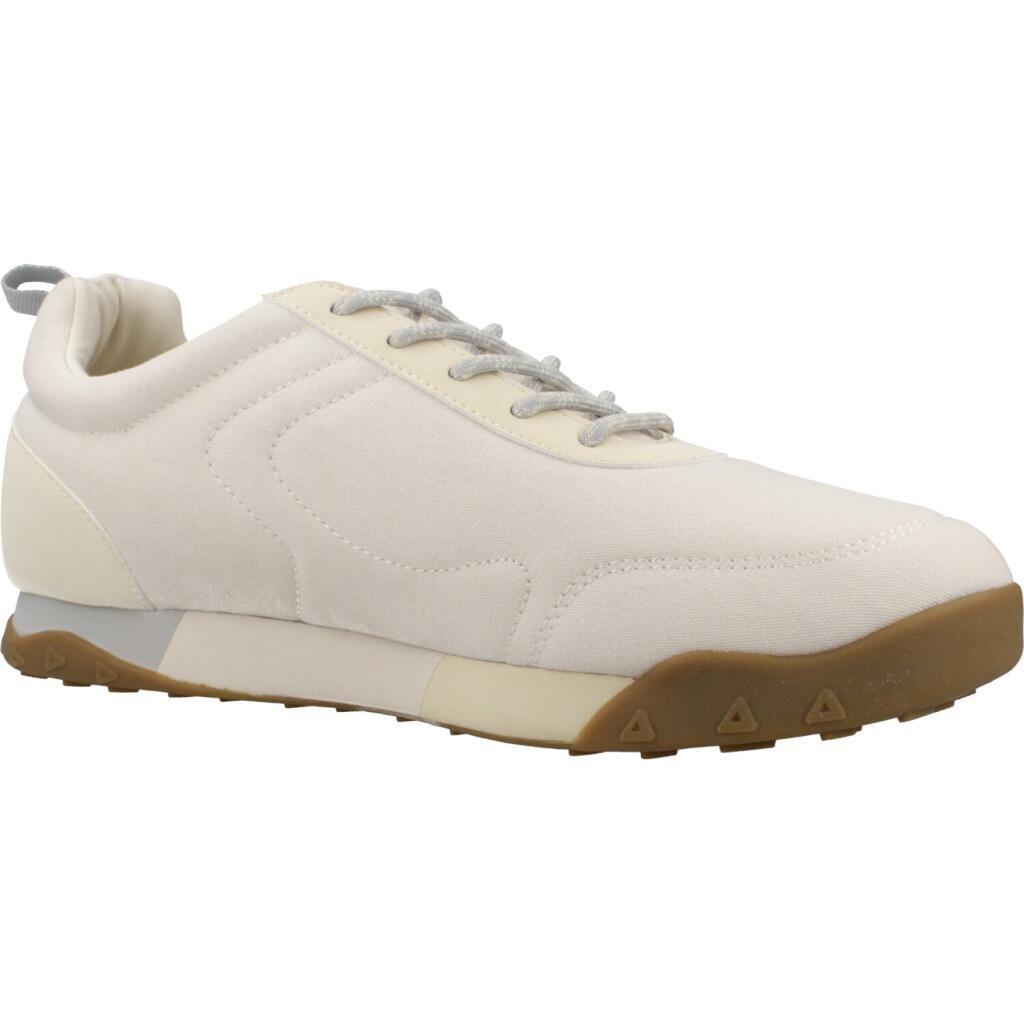 Zapatillas mujer Teva W Wyldland 5/5