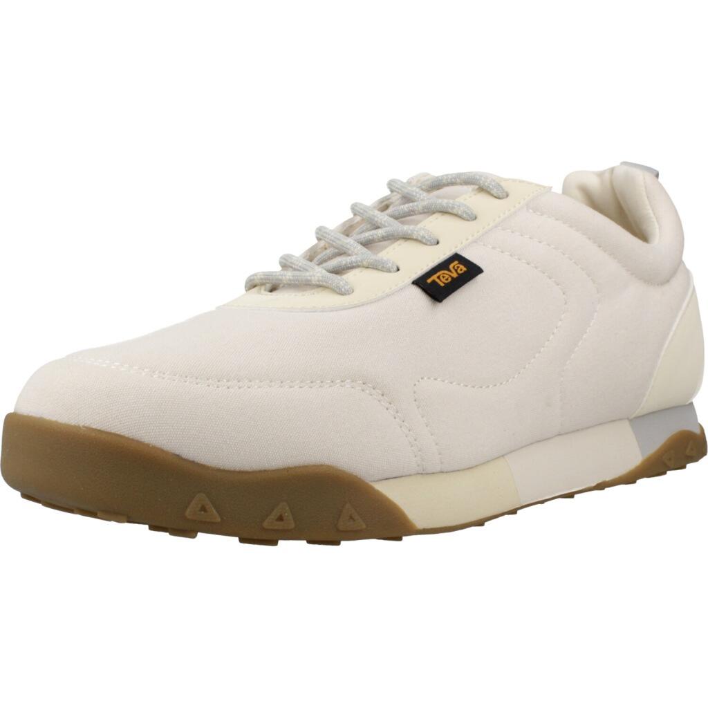 Buty TEVA W WYLDLAND Beżowy