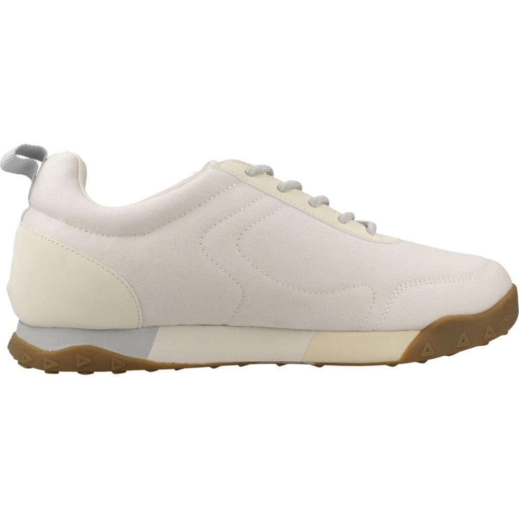 Zapatillas mujer Teva W Wyldland 4/5