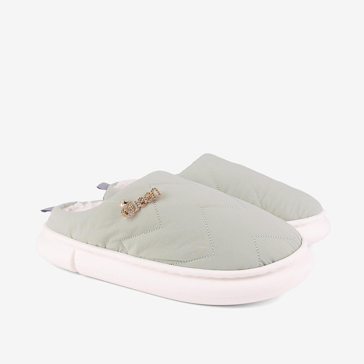 Kapcie damskie Coqui