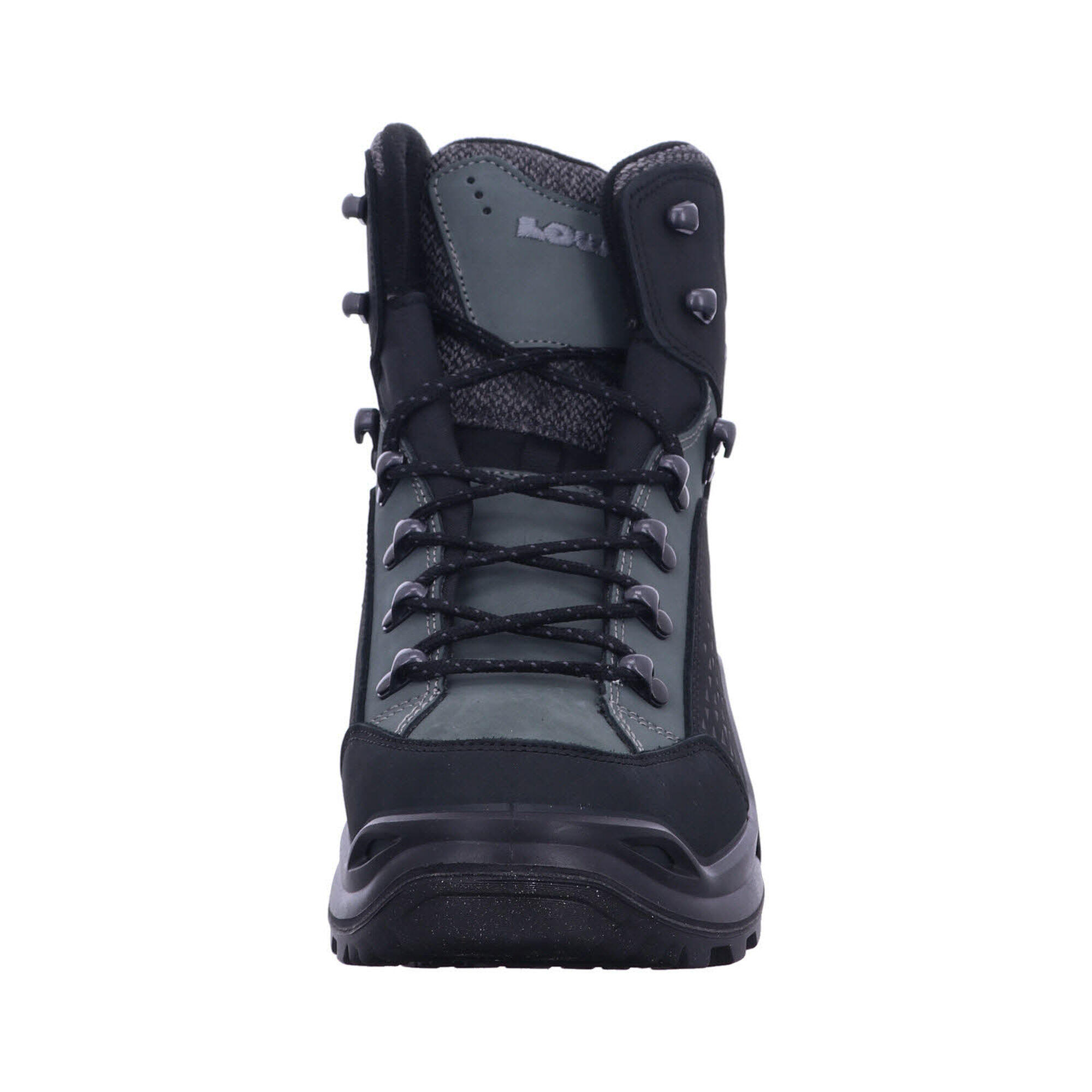 Winterstiefeletten RENEGADE WARM GTX 5/5