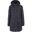 Versuri Trespass - Female Rainwear Jacket Navy
