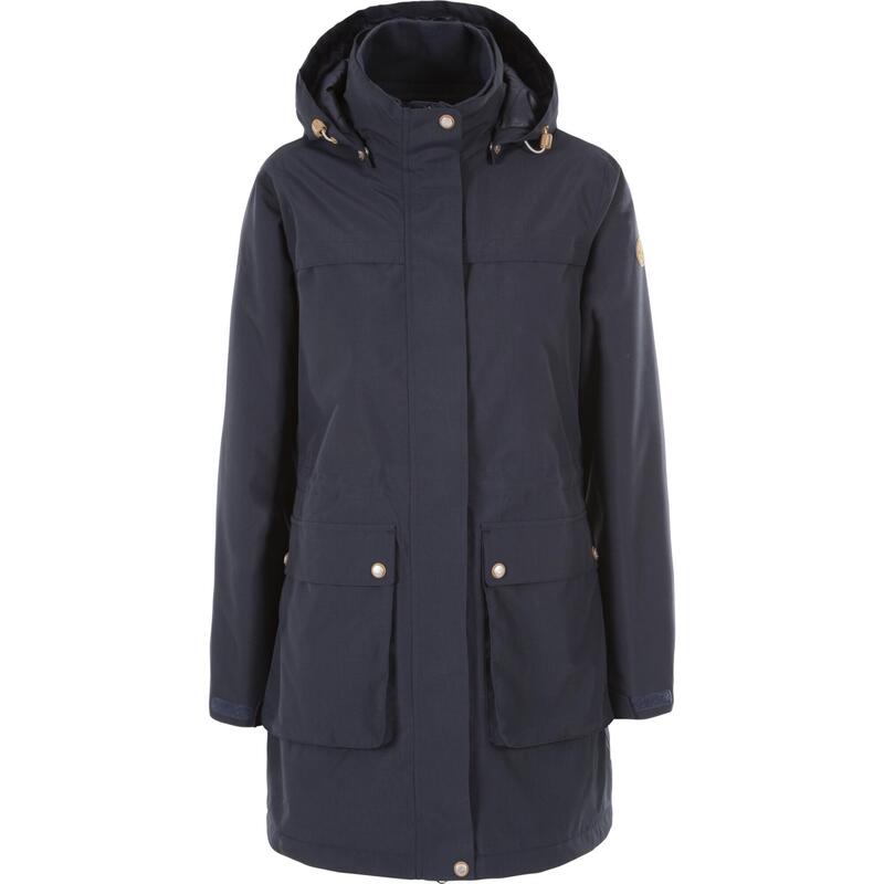 26d60884-f12e-4133-b104-6ffae96f8806_c5c3