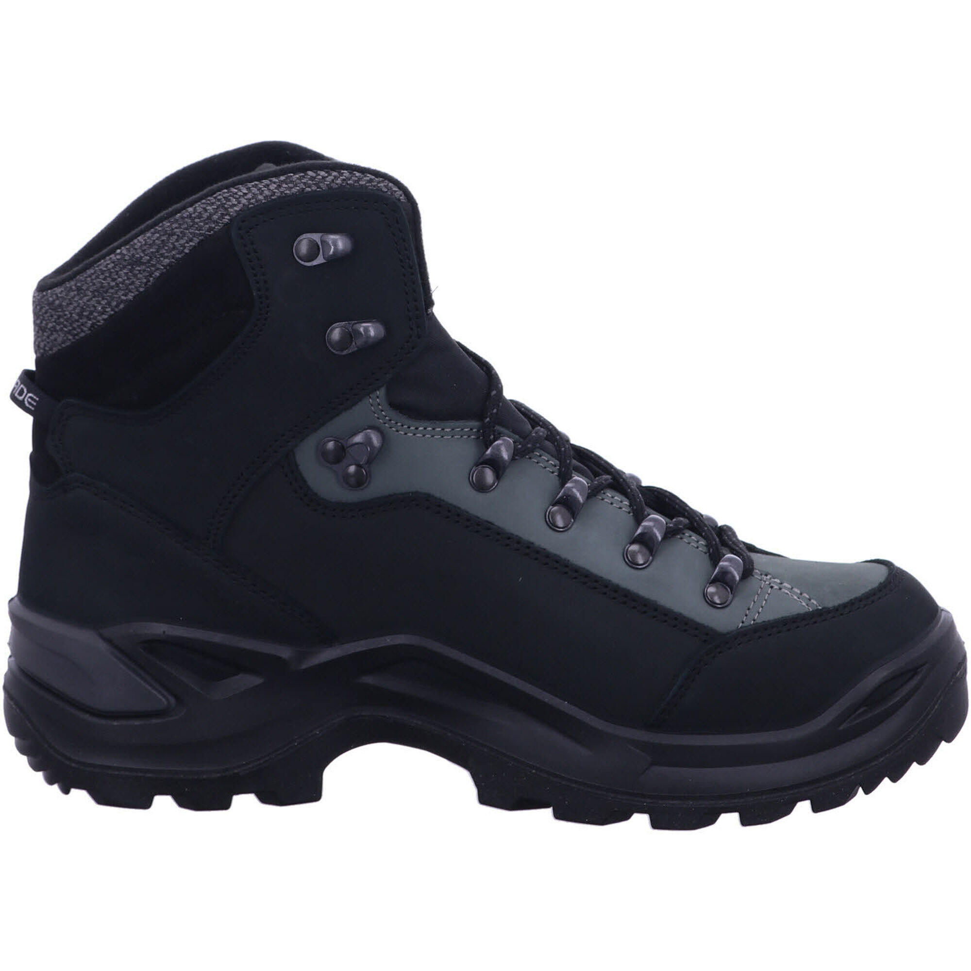 Winterstiefeletten RENEGADE WARM GTX 4/5