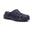 Trespass Charter - Sandal unisex Navy