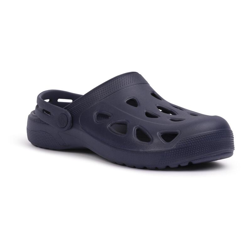 8435fa2a-57e1-4a1f-849d-56e1ca1fb312_c5