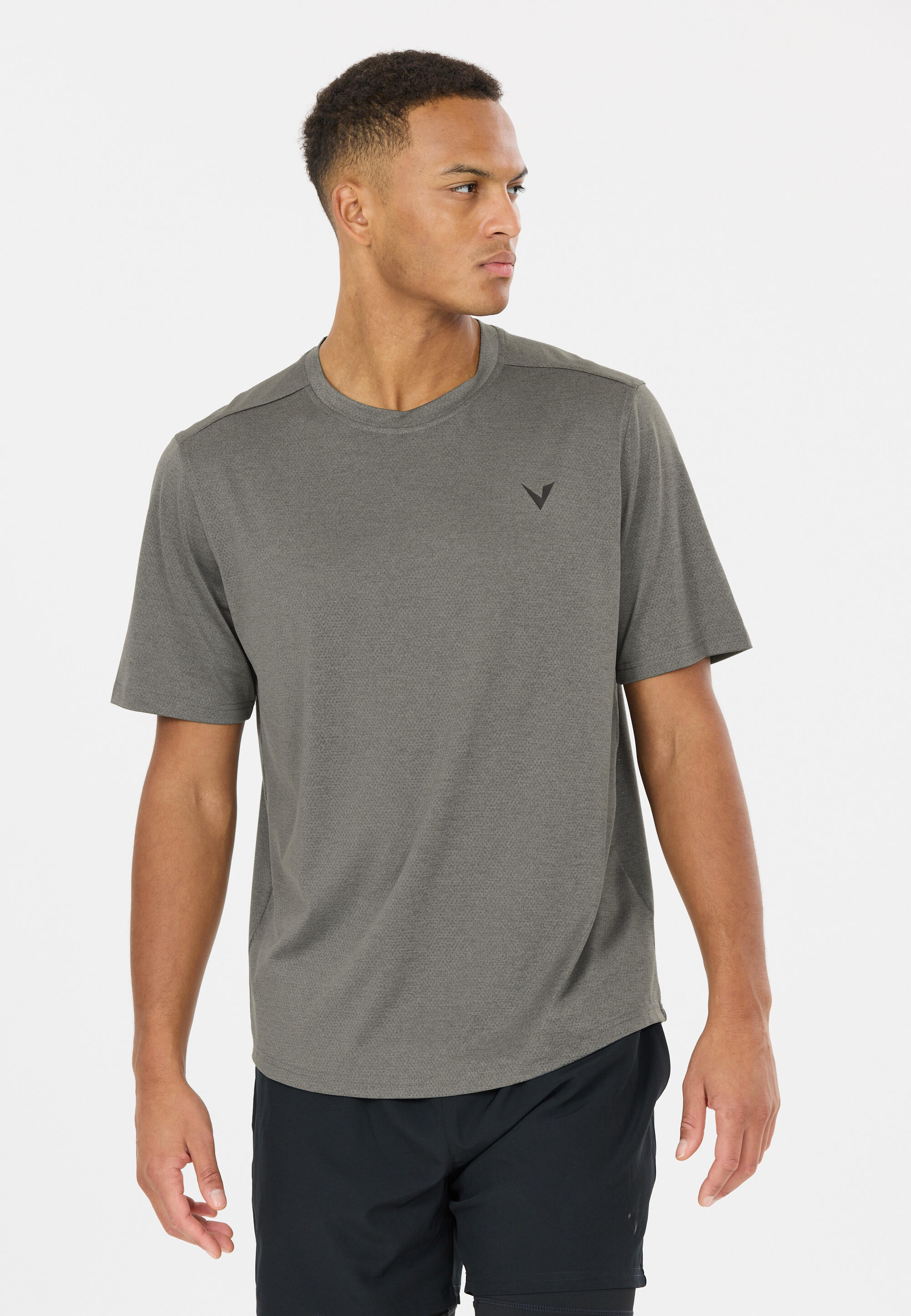 T-Shirt Sota 3/5