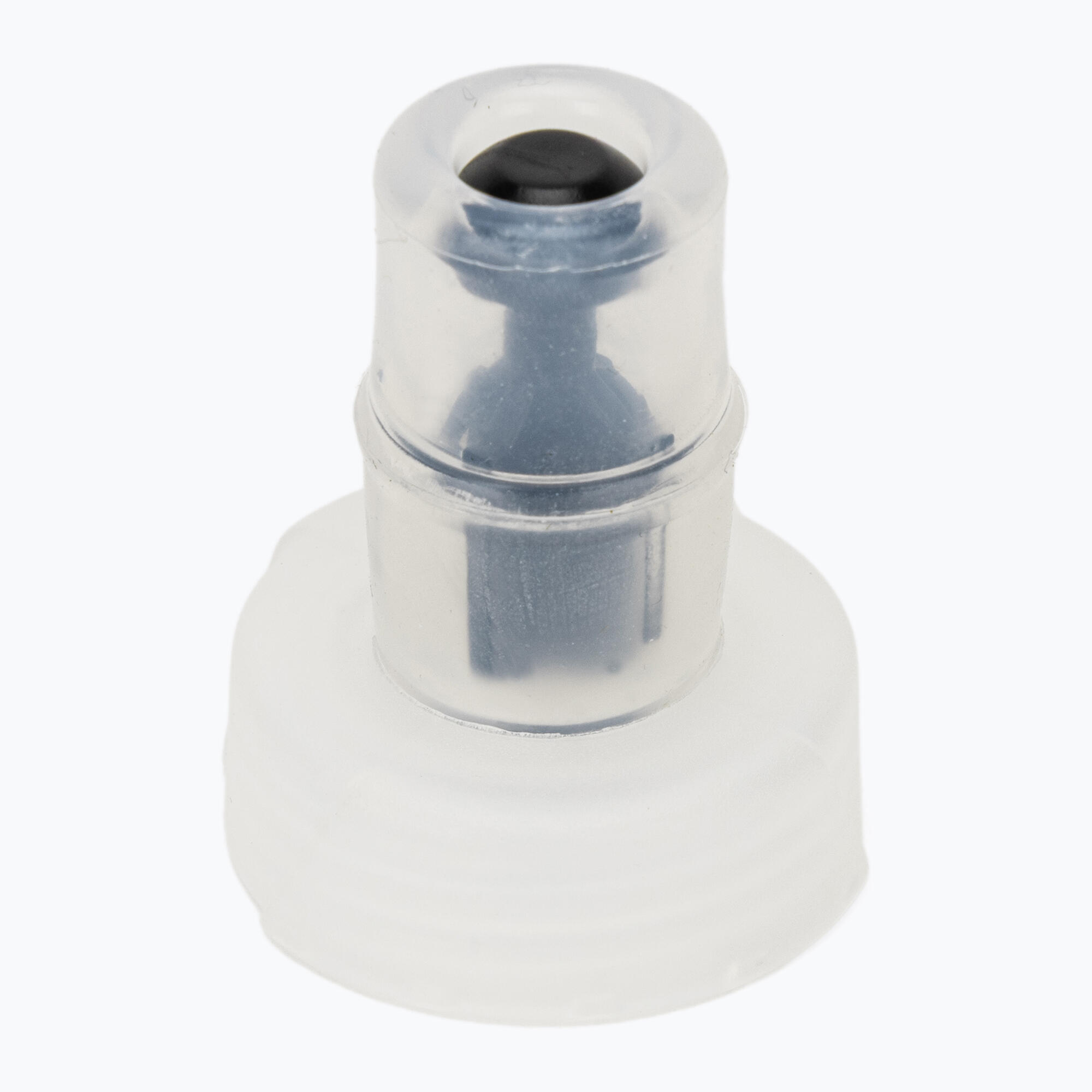 Zachte bidon KADVA softflask Flowbie 3/5