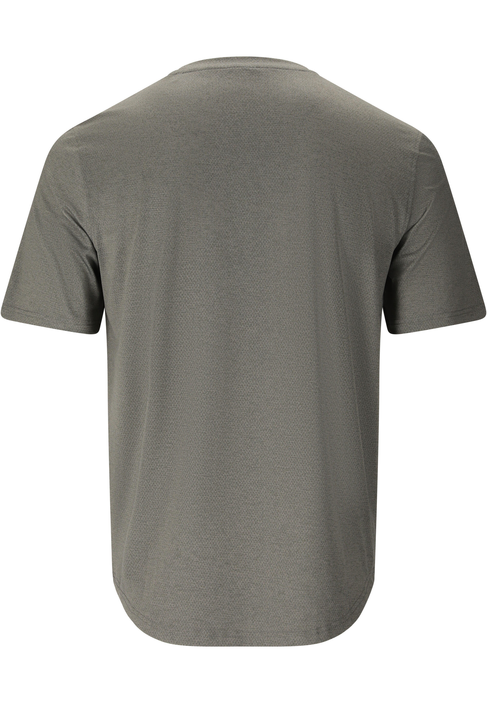 T-Shirt Sota 2/5