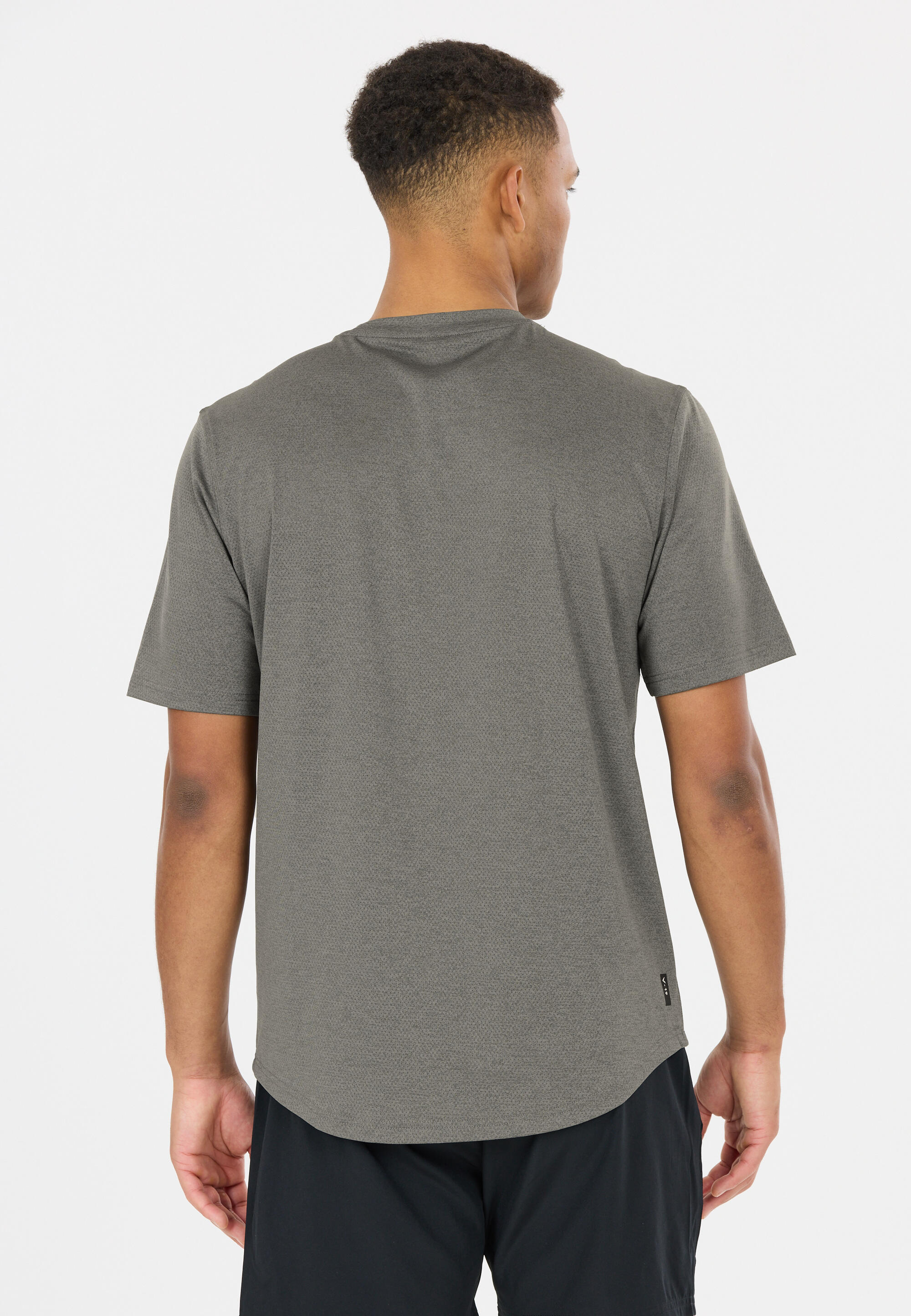T-Shirt Sota 5/5