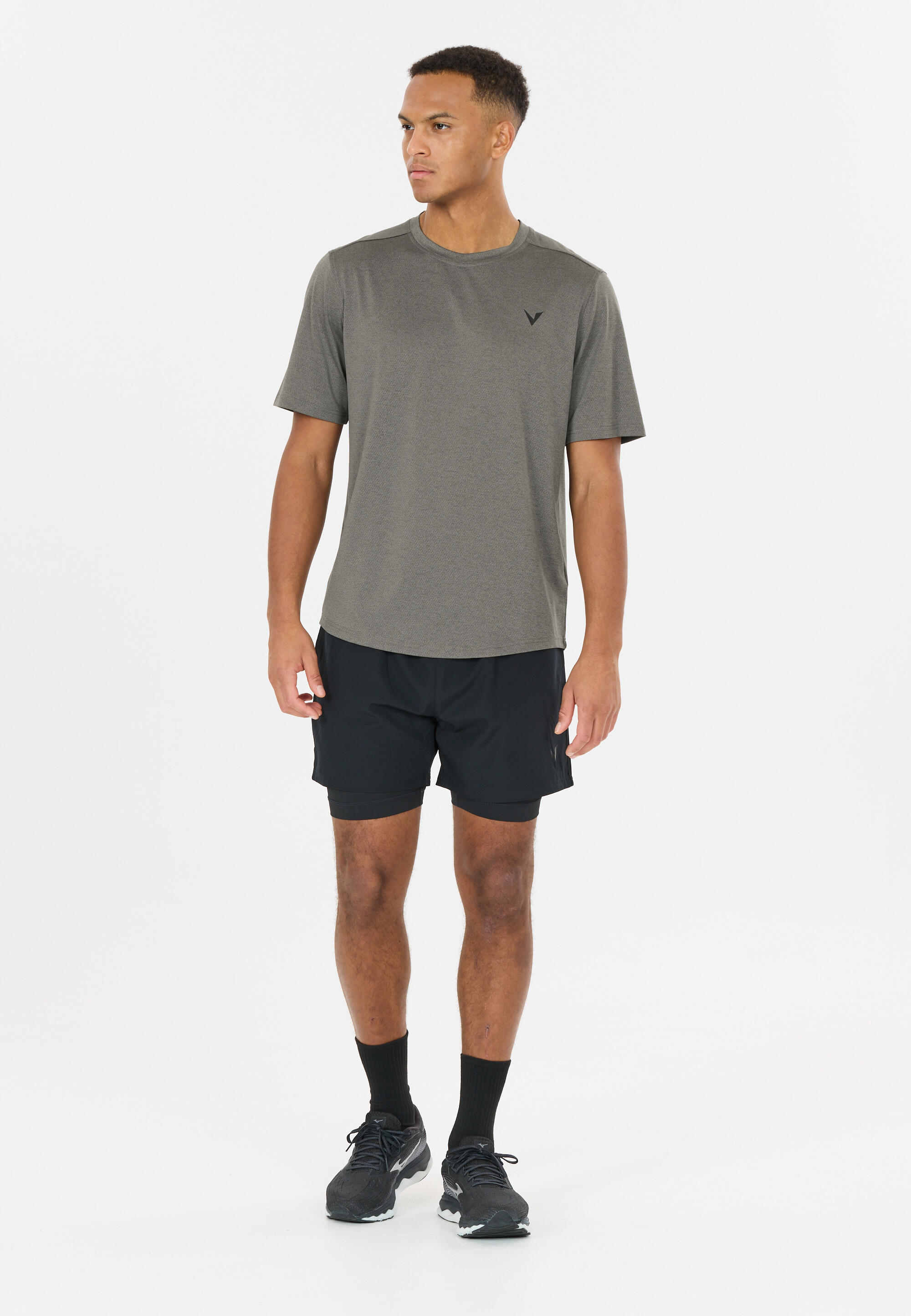 T-Shirt Sota 4/5
