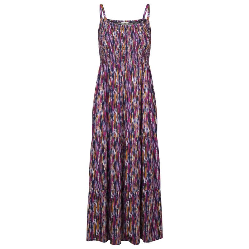 4b6b33bf-ea7b-4567-aeaf-547941b3858b_c255