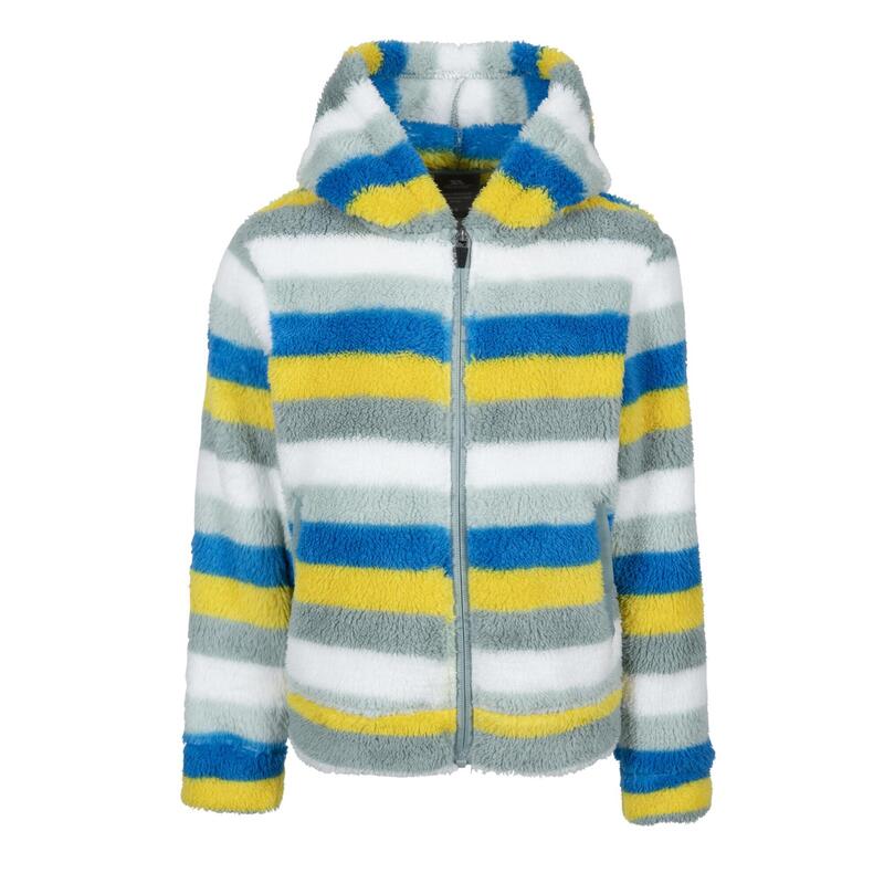 87271ec0-35e5-4feb-9ea1-8bcd774b0d2f_c255c22c5