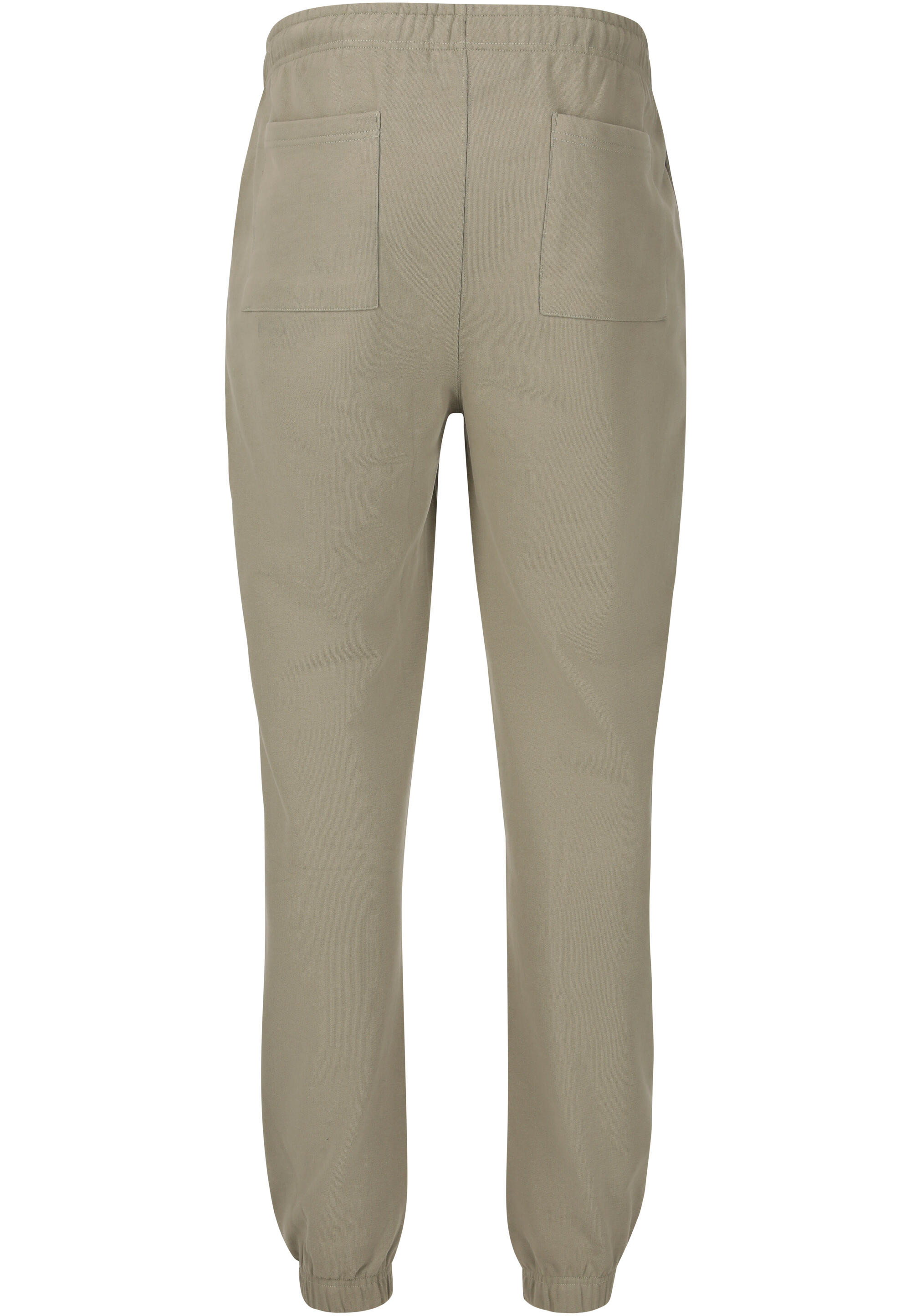 Pantalón Virtus Dela 2/5