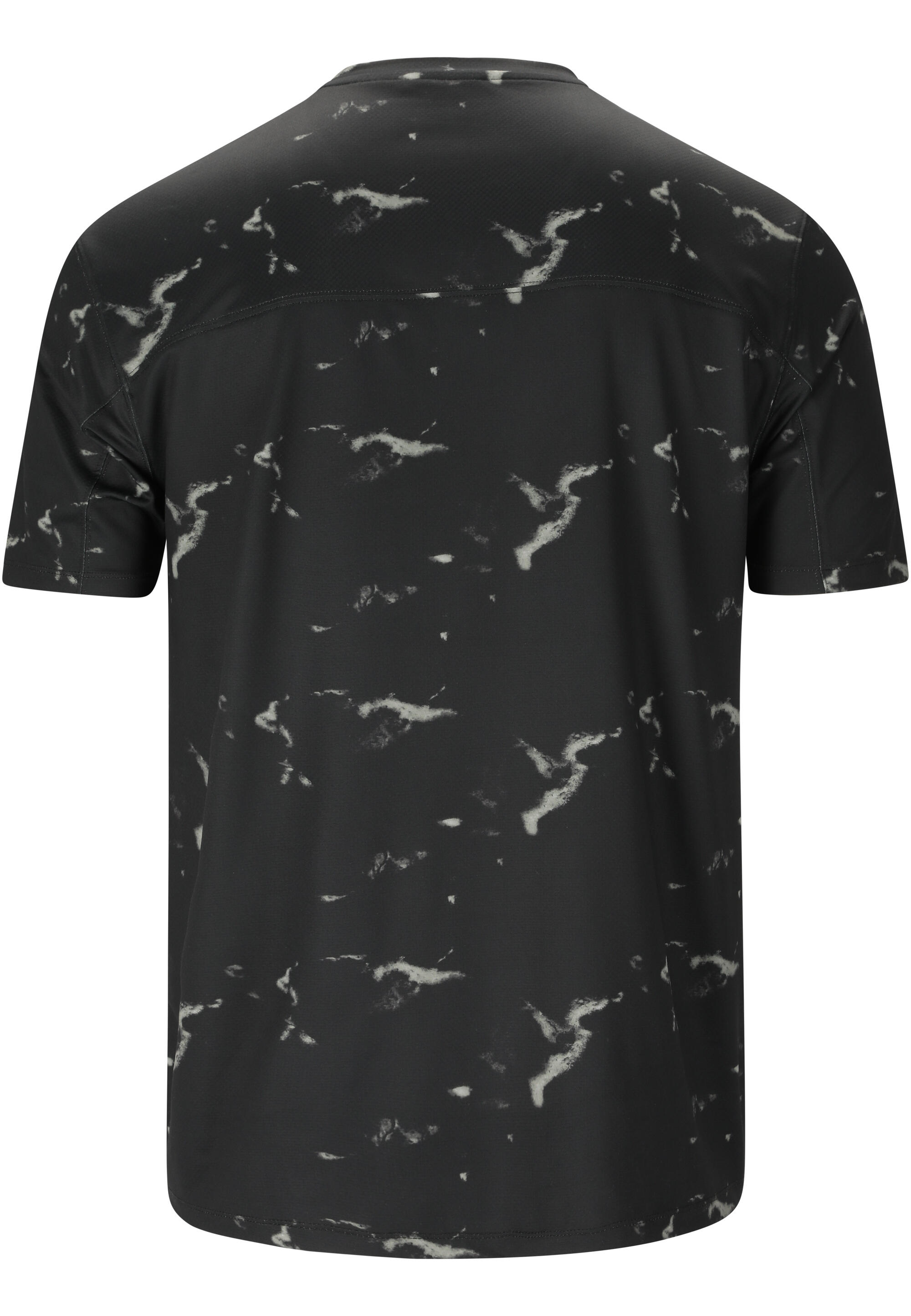 T-Shirt Lavis 2/5