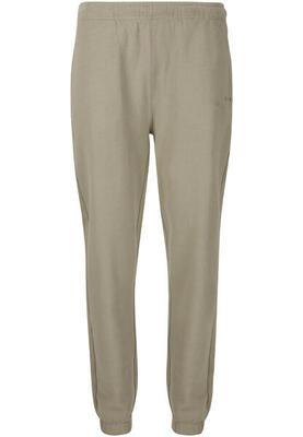 Broek dela