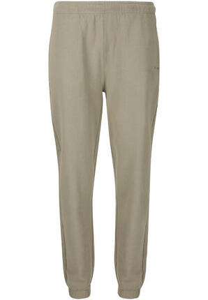 Broek Dela