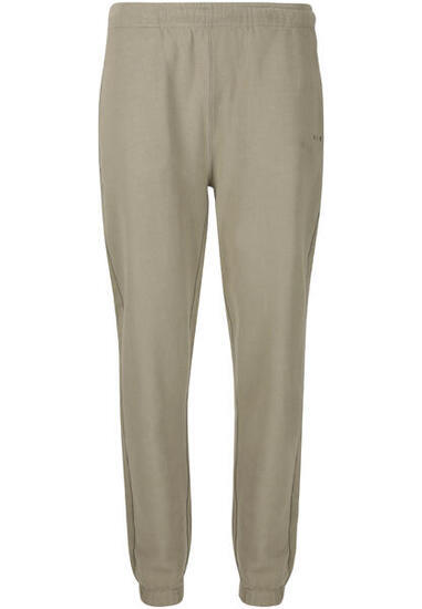 Broek Dela