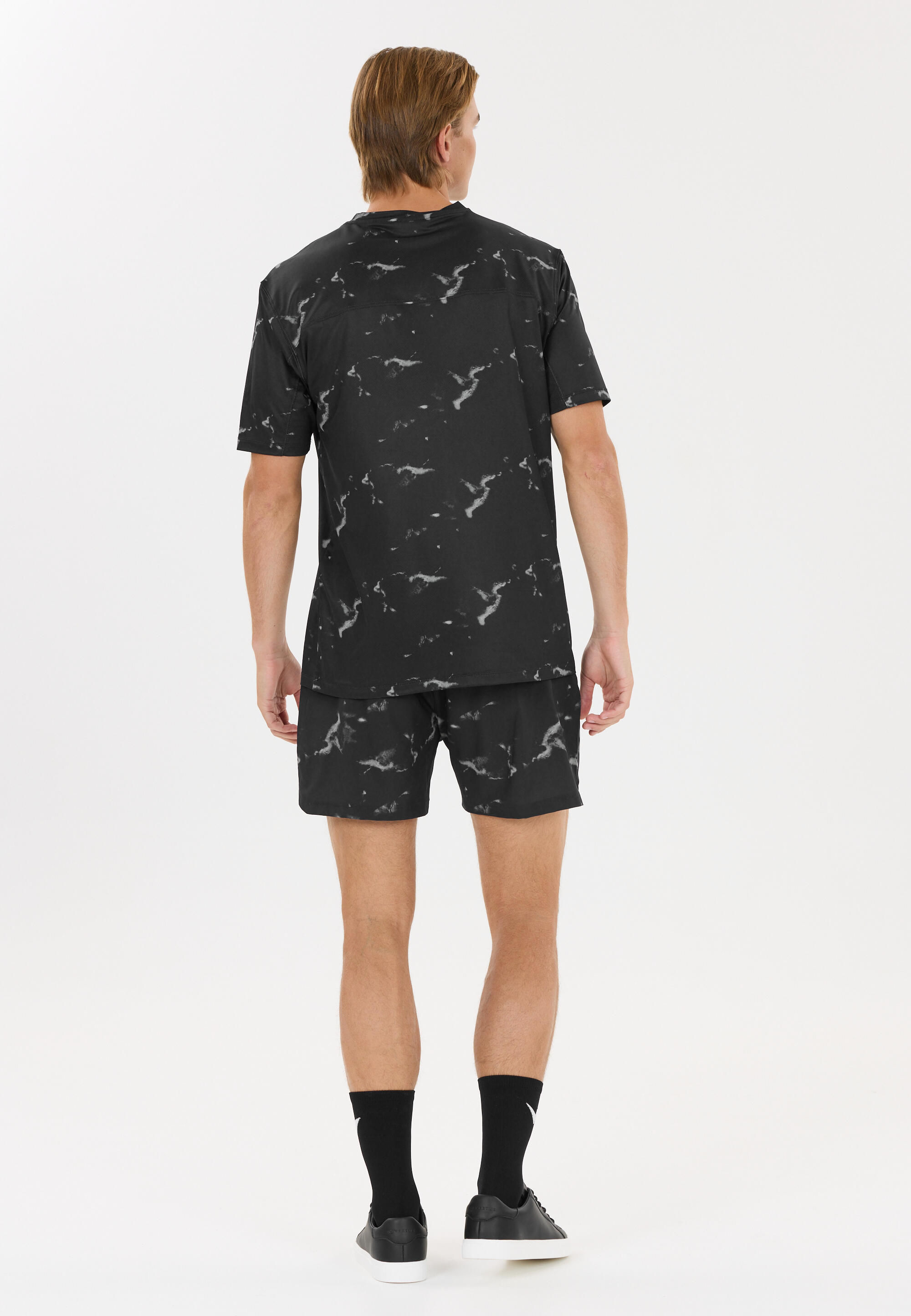 T-Shirt Lavis 5/5
