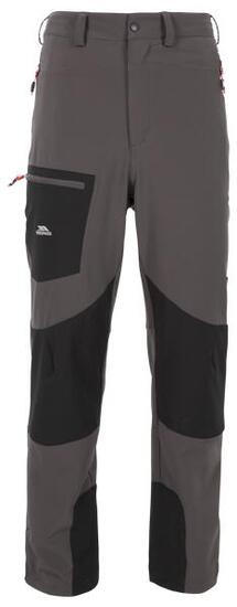 Pantalon Trespass Passcode homme Peat