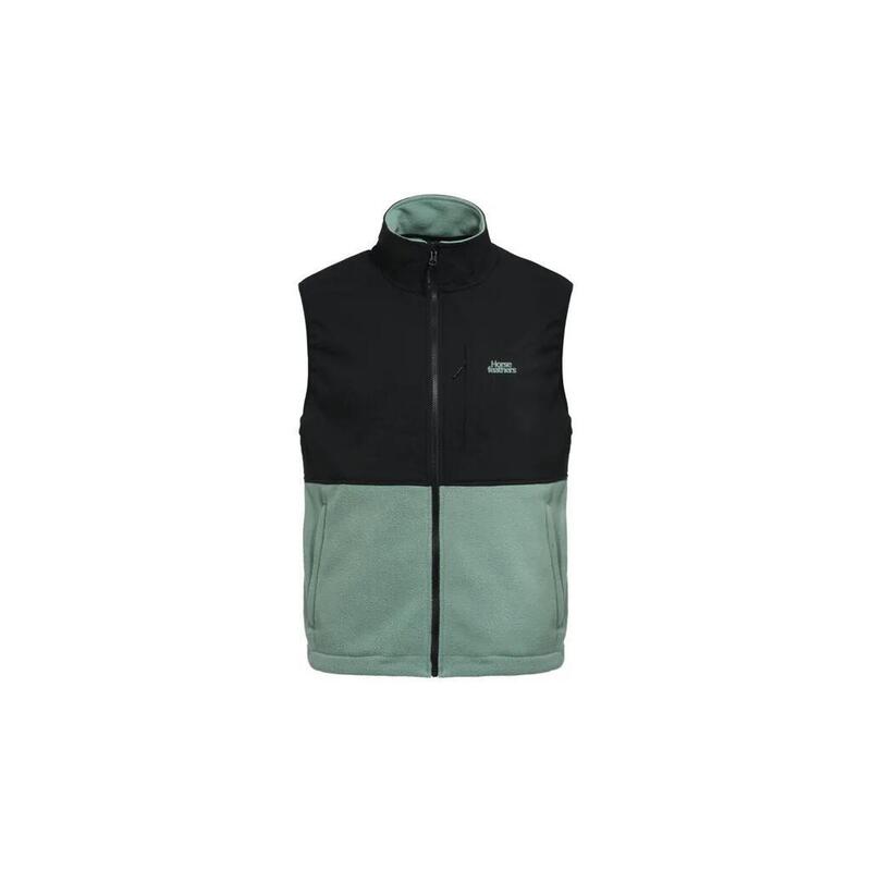 e3bf6479-85cf-41c1-ad10-acc98dcf84b0_c255c11c1