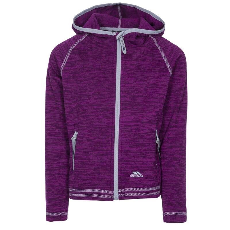 797b28d1-f3d6-4c89-af0b-cec497107e2e_c44c293