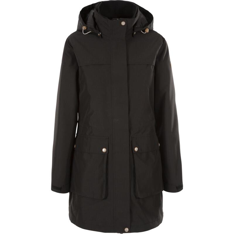 fcad7a9a-fe43-42b7-8e43-7ad3a5643d04_c1c3