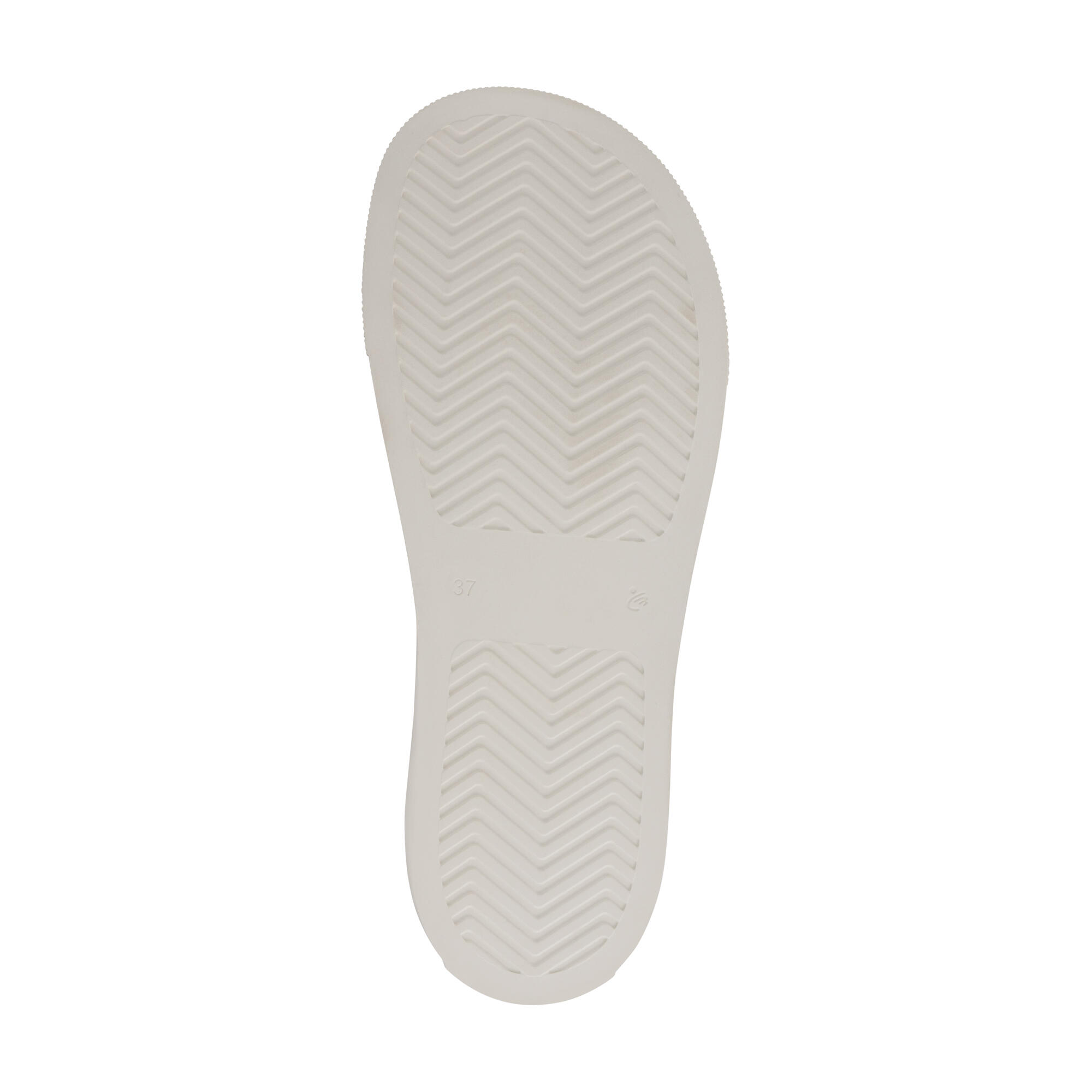Bergvik Mujer - Zapatillas barefoot - Ante - Marrón 5/5