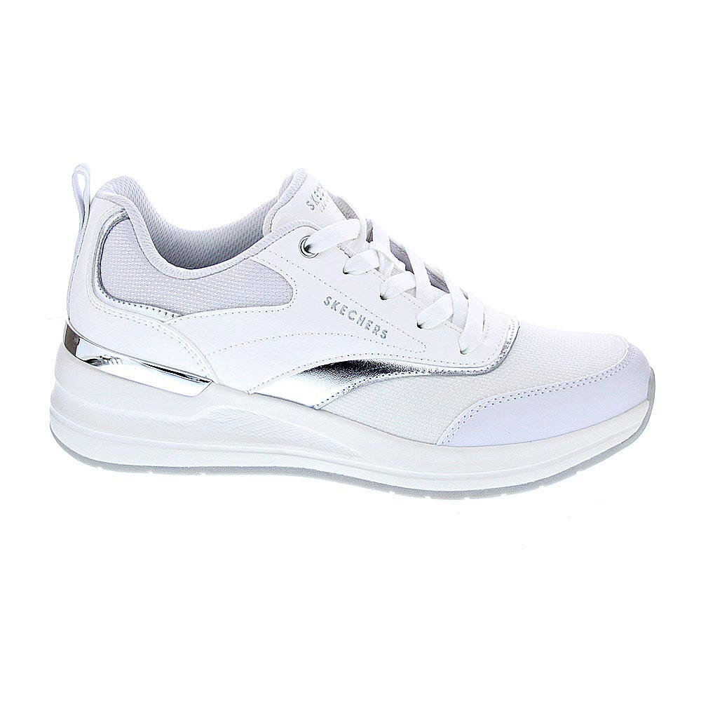 SKECHERS picture