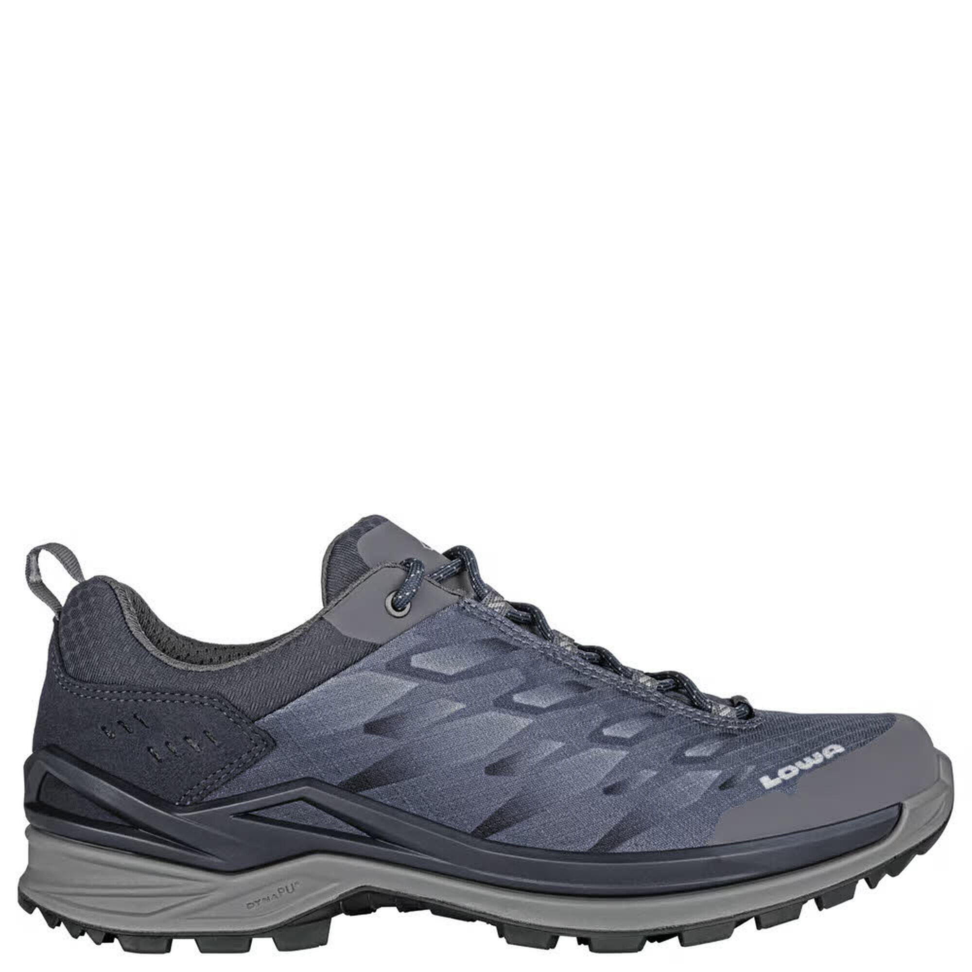 FERROX GTX LO FERROX GTX LO 3/5