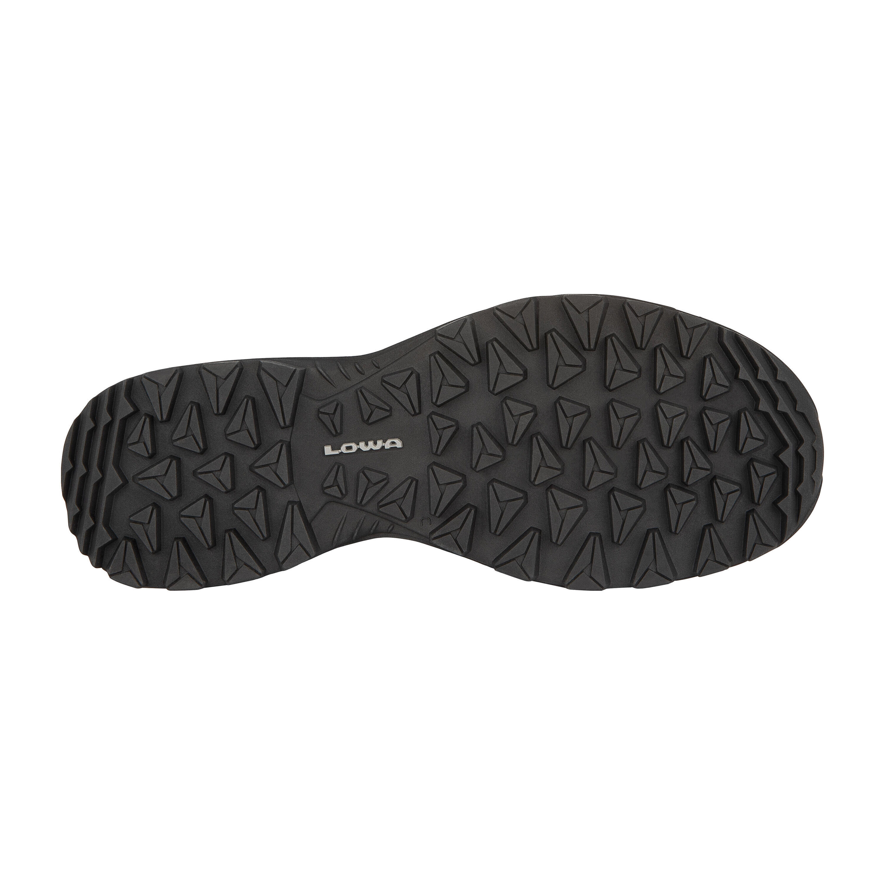 FERROX GTX LO FERROX GTX LO 5/5