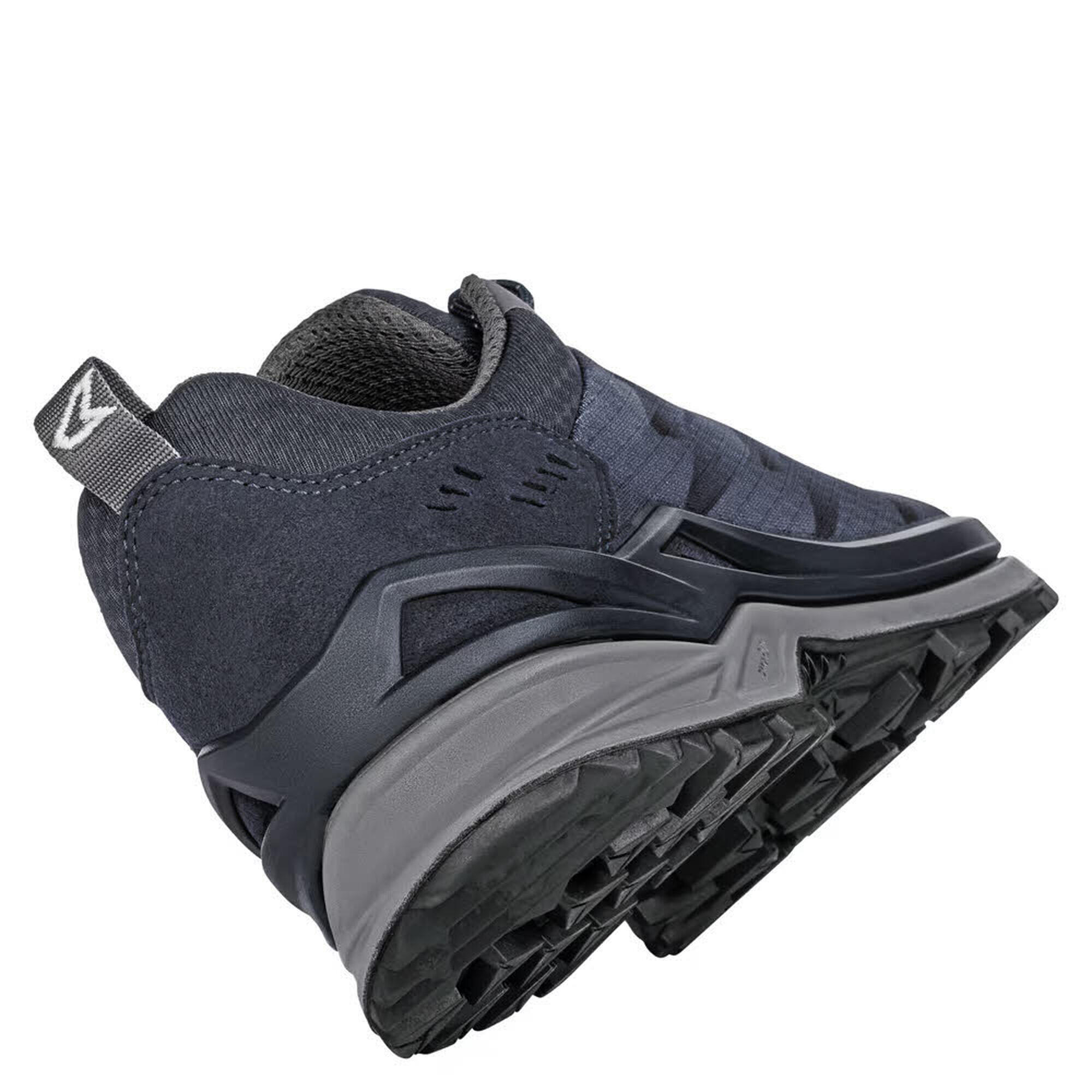 FERROX GTX LO FERROX GTX LO 4/5