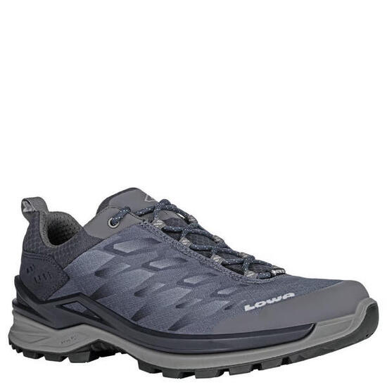 FERROX GTX LO FERROX GTX LO