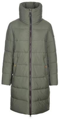 Trespass Faith - Giacca casual femminile Ivy