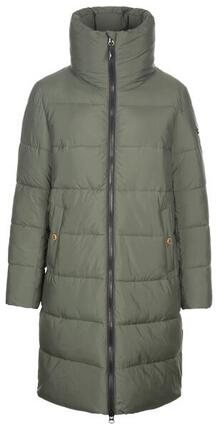 Trespass Faith - Veste décontractée pour Femme Ivy