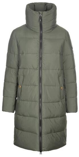 Trespass Faith - Giacca casual femminile Ivy