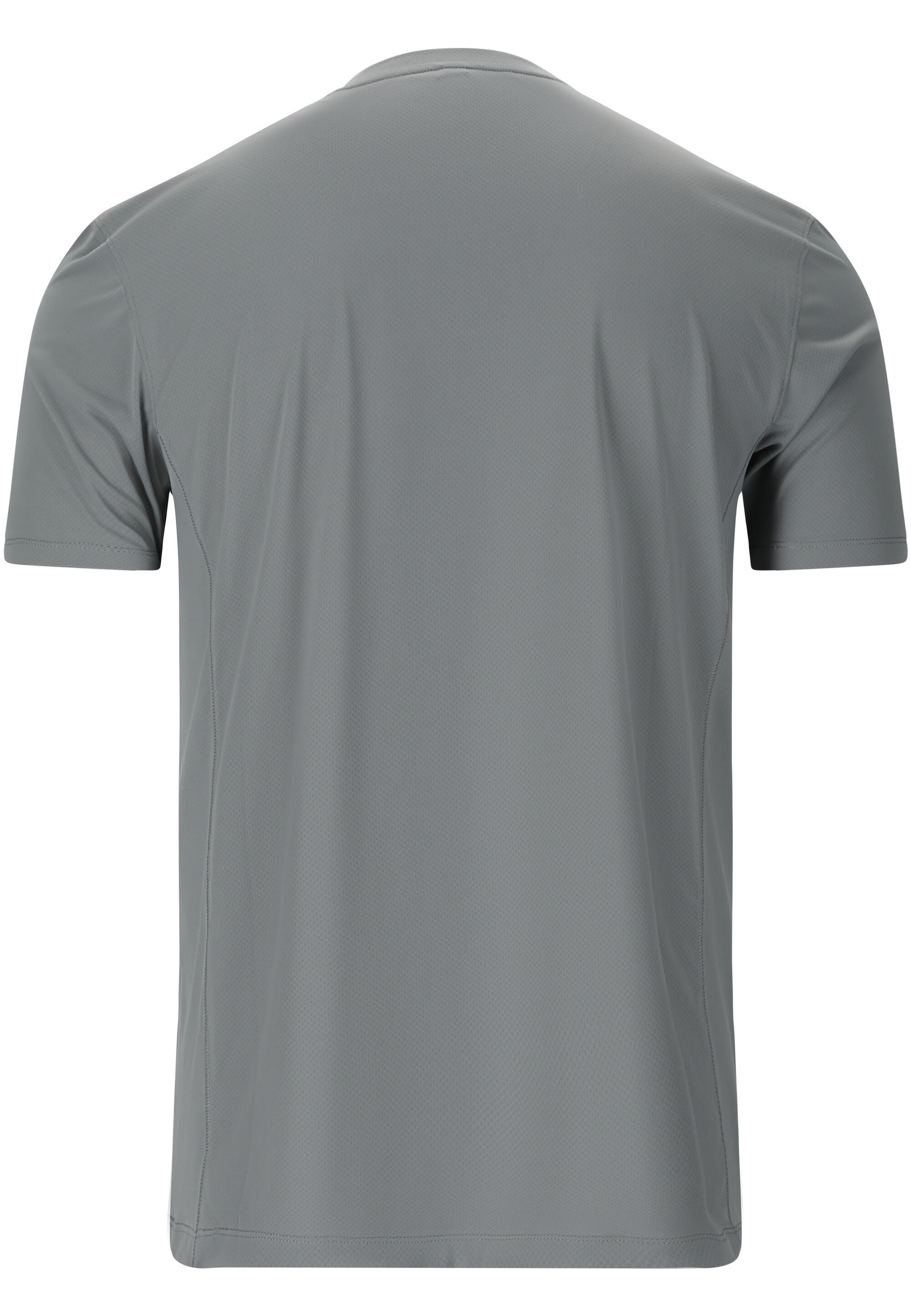 T-shirt Virtus Nessee 2/5