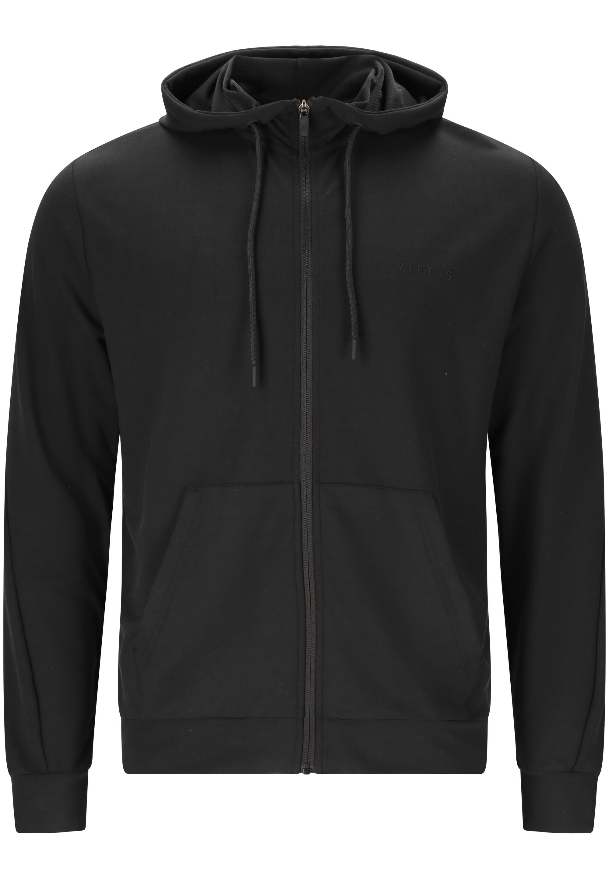 Bluza z kapturem Virtus Brent V2