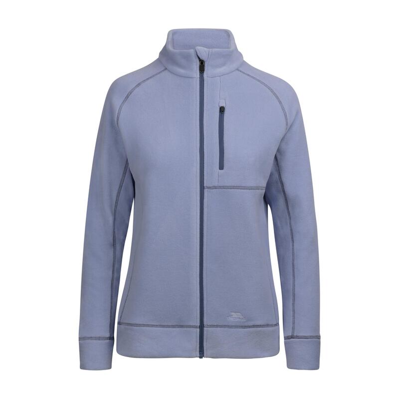 f6b2c61c-4f63-4edc-a546-aa8a61cd36ee_c145c293