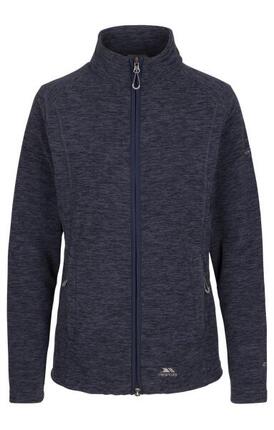 Trespass Reply - Polar damski At200 Navy Marl