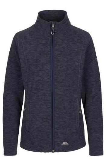 Trespass Reply - Polar damski At200 Navy Marl