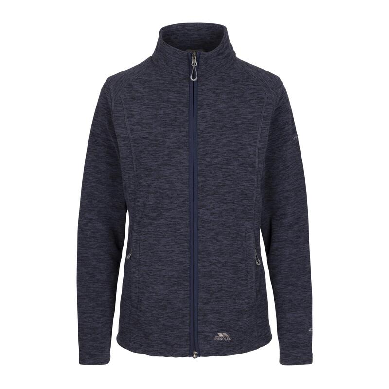 6472c839-215e-49dc-ba09-d3733ac91c6d_c1c3